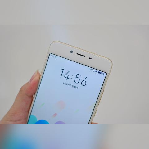 「魅蓝e2最新消息全面解析」