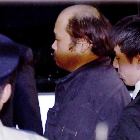 女犯罪嫌疑人最新抓捕行动深度追踪报道