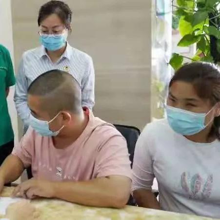 响水急售二手房，市场分析助你购房无忧