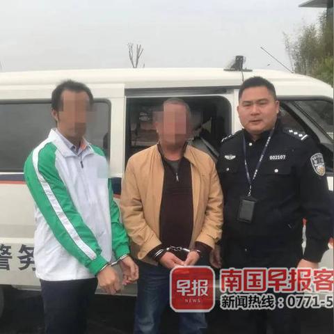 最新船舶远程电子签证系统，重塑海洋运输未来