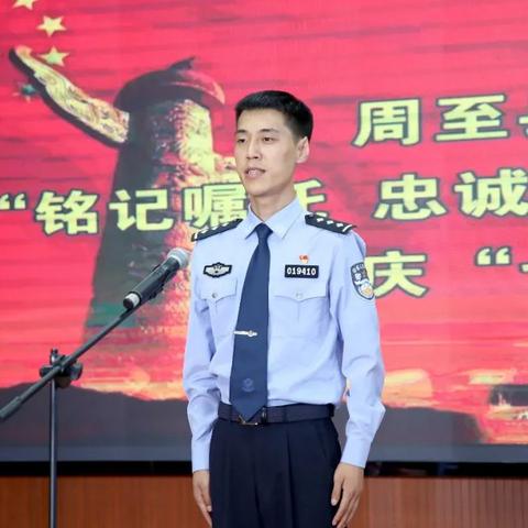 周至撤县设区最新动态解析