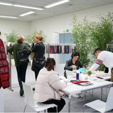 盛泽欧洲城最新进展深度报道