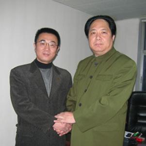 中央环保督察组四川行动强化监管推动绿色转型