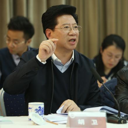 『2025年滴滴最新车型表全面解析』