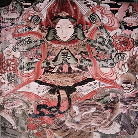 帝王雷下载最新地址（三月更新版）