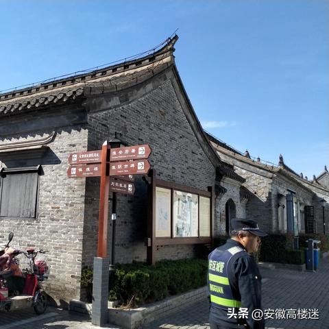 淮安第一高楼建设最新进展