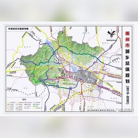 三洋柘城铁路进展更新，最新消息汇总
