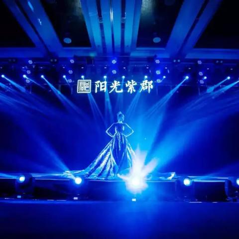 江南一品紫郡动态更新