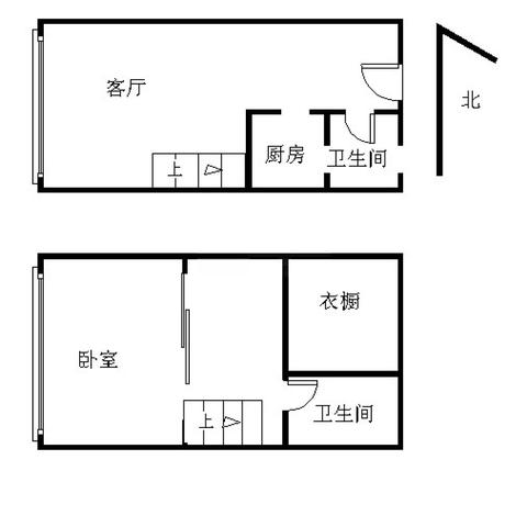 瑞鑫兰庭二手房市场最新解析