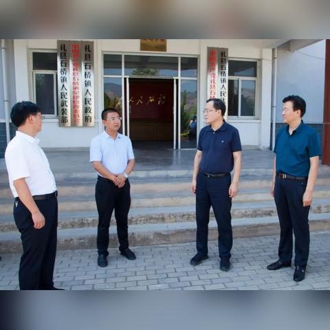 甘肃李宏武最新动态报道