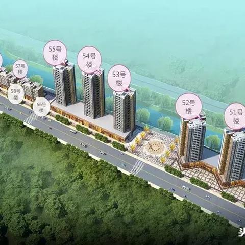 桐梓县棚改最新动态，改造进展与消息更新