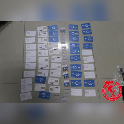 五常出租房最新动态消息