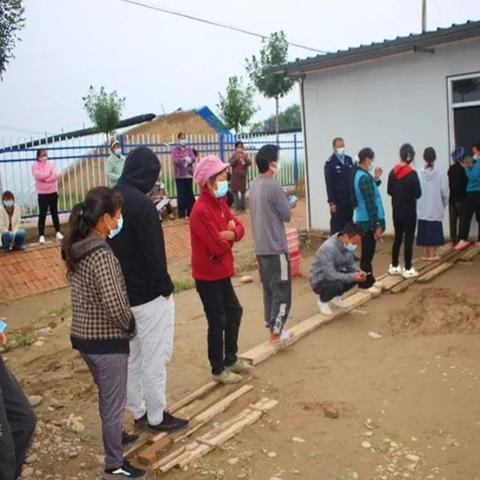 公安民警工资最新动态更新
