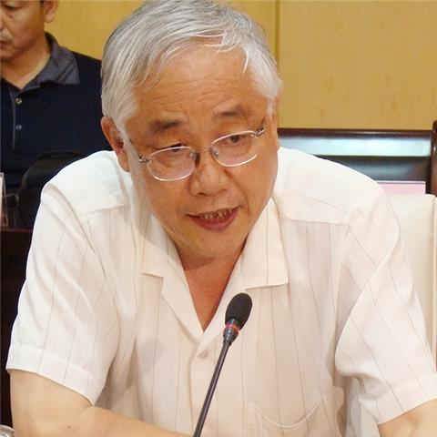 河北省信访局地址及职能简介