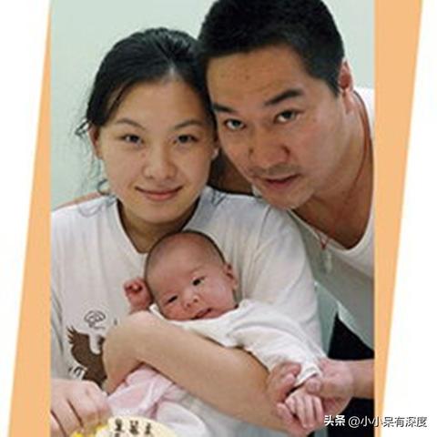 军情观察室最新军事报告深度解读