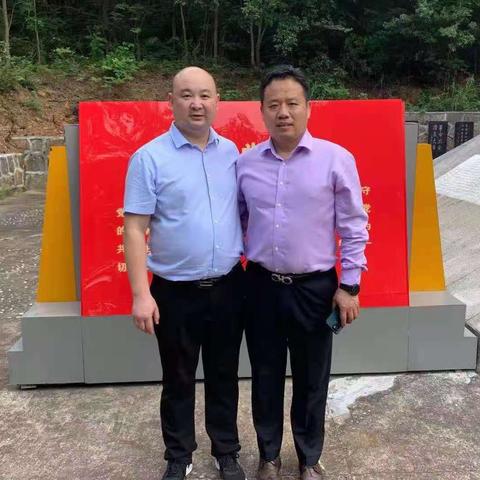 无为拆县设市进展实时更新，深度解读最新动态