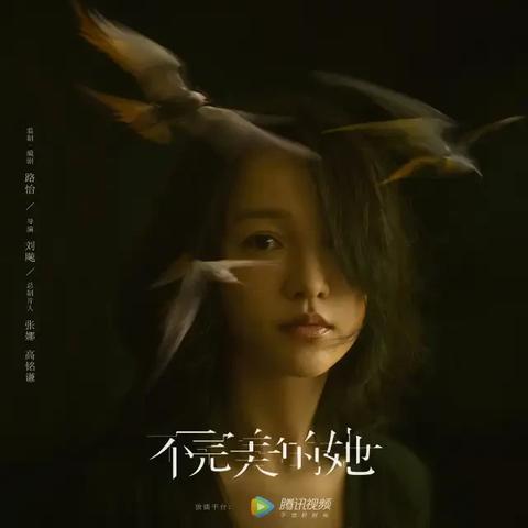 最新动态 第15页