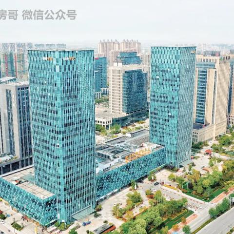 嘉兴二手房最新行情报告