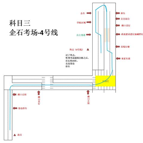 东莞地铁3号线最新进展深度解析