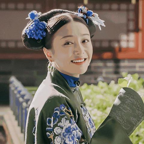 名门极致宠妻，老公轻罚最新章节剧透