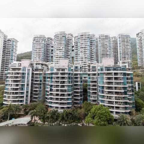 莲塘二手房最新动态全面解读