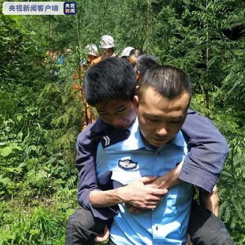 四川辅警立法动态更新