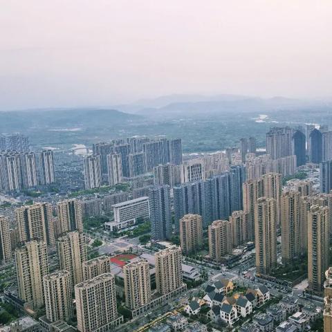 嵊州市二手房最新信息全面解析