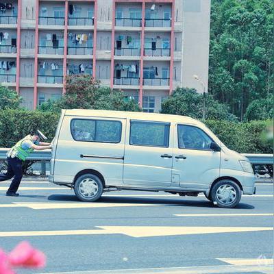 三水长鹿最新动态揭晓，展望2025年发展展望