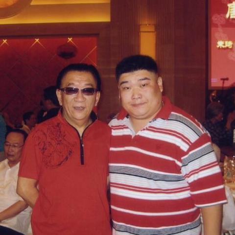 微博最新版改名步骤全解析