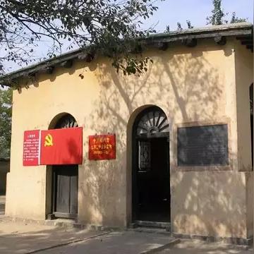 合肥赶集网驾驶员最新招聘信息解析
