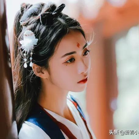 四爷心尖宠妃最新章节速递