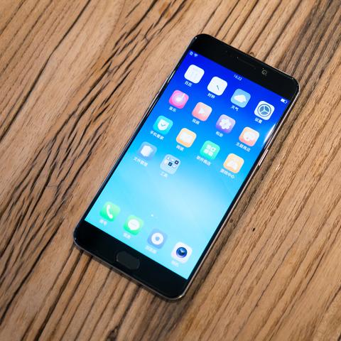 OPPOR9SK系统最新全面解析版本报告