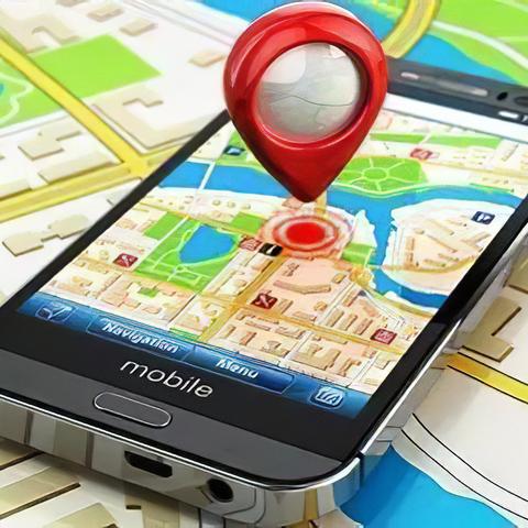 高德地图导航，手机下载最新版指南