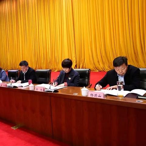 颍上五中最新动态更新