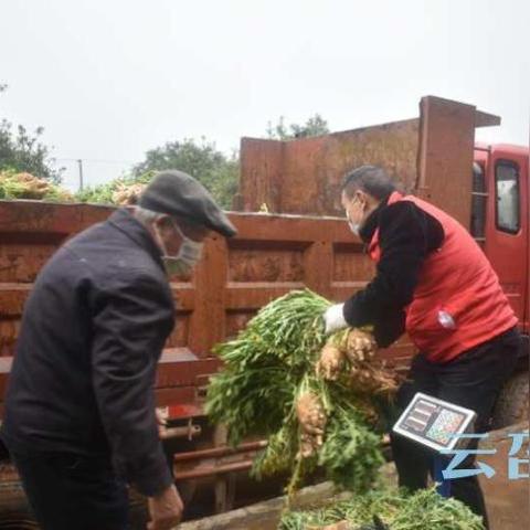 邵东生态产业园最新进展解读