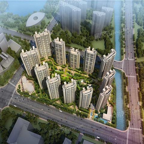 郑州阳光城丽景湾最新动态深度解析