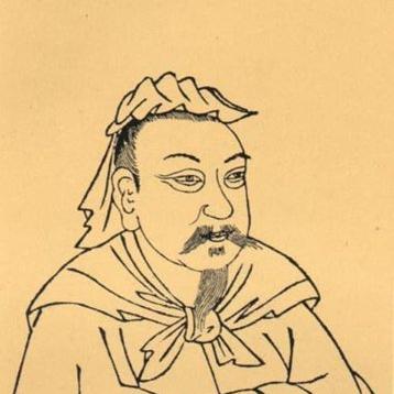 百家好一生招聘启事，职业发展的优选之路