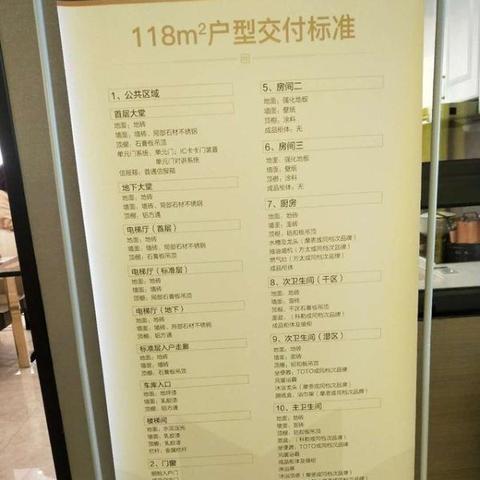 黄岛二手房最新出售信息解析
