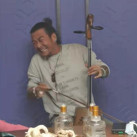 快乐大本营最新一期精彩瞬间回顾