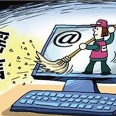 临潼区西泉乡最新动态更新