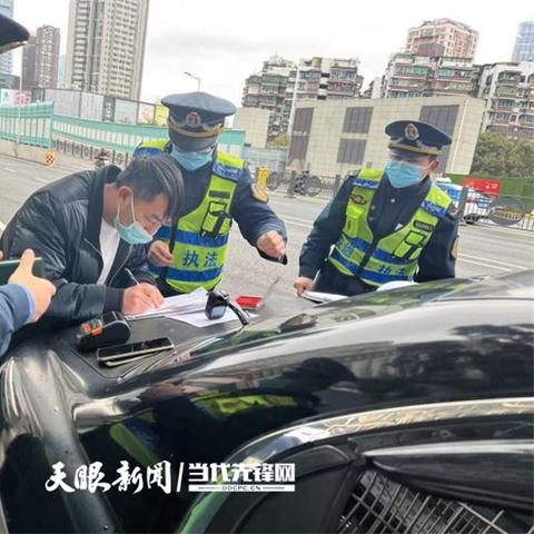 贵州网约车最新动态消息速递