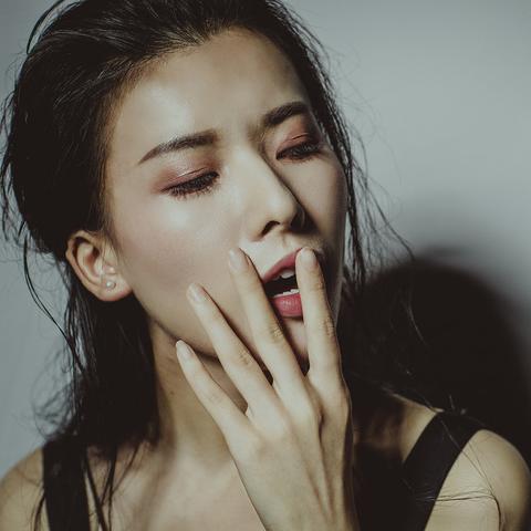 冰山女总裁沈浪，老婆的最新纪实生活
