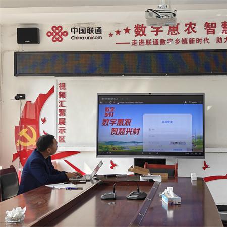 贵安快速通道建设最新进展报告速递