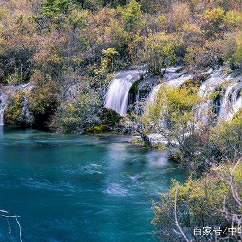 九寨沟地震最新消息简报