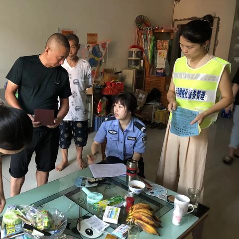 四川省泸县最新动态报道