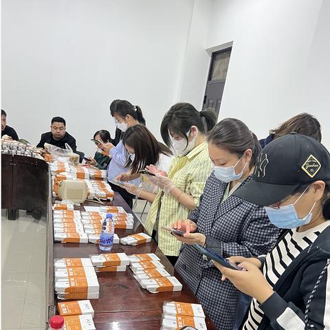 移动通信工程师招聘新信息速递