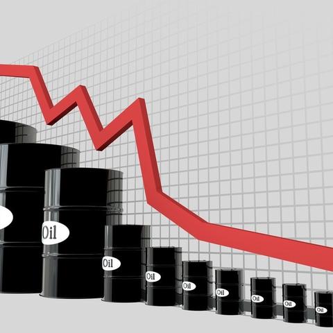 油价调整最新动态，2025年7月变动分析