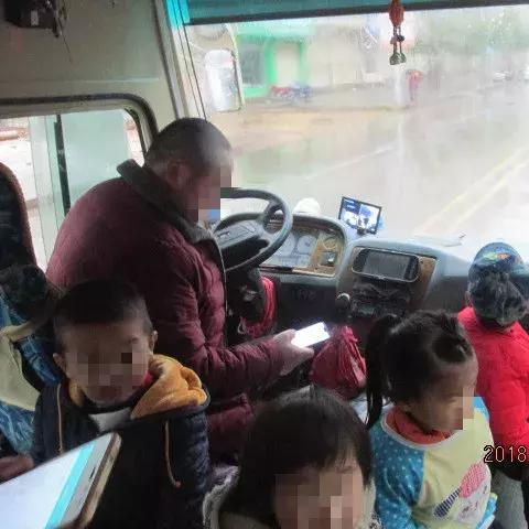 广水应山司机招聘最新信息及详细解读