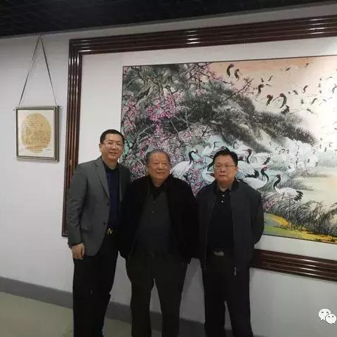 宿州东方明珠房产最新出售资讯