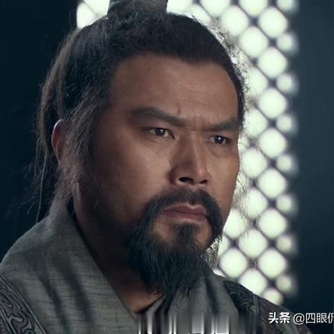沛县便民网招聘驾驶员信息更新